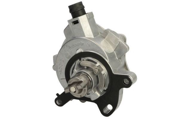 ENGITECH ENT400056 Vacuum Pump, braking system