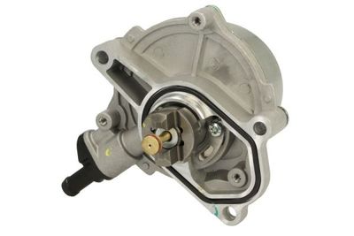 Vacuum Pump, braking system ENGITECH ENT400057