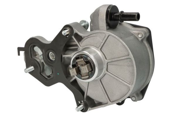 ENGITECH ENT400065 Vacuum Pump, braking system