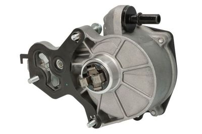 Vacuum Pump, braking system ENGITECH ENT400065