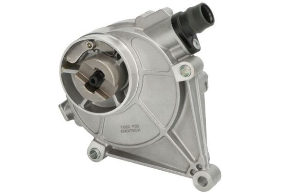 ENGITECH ENT400066 Vacuum Pump, braking system