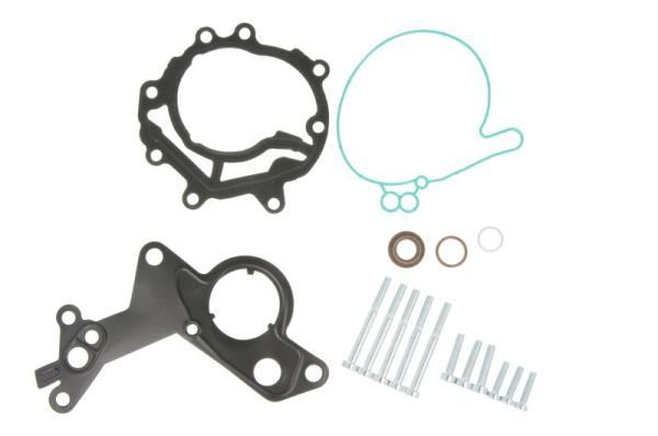 ENGITECH ENT410003 Repair Set, vacuum pump (braking system)