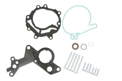 Repair Set, vacuum pump (braking system) ENGITECH ENT410003