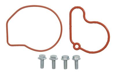 Repair Set, vacuum pump (braking system) ENGITECH ENT410006