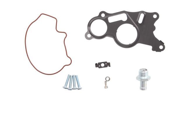 ENGITECH ENT410007 Repair Set, vacuum pump (braking system)