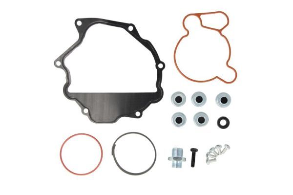 ENGITECH ENT410008 Repair Set, vacuum pump (braking system)
