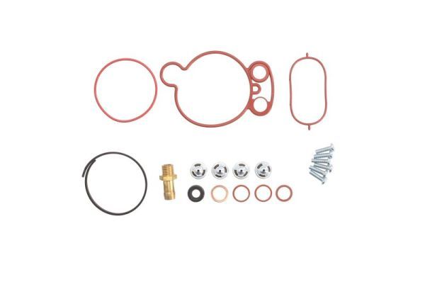 ENGITECH ENT410009 Repair Set, vacuum pump (braking system)
