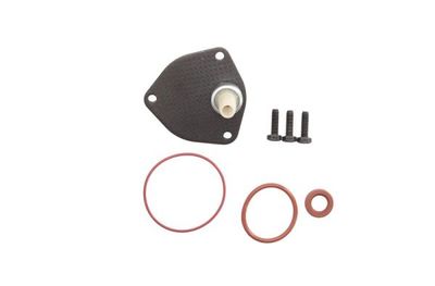 Repair Set, vacuum pump (braking system) ENGITECH ENT410010