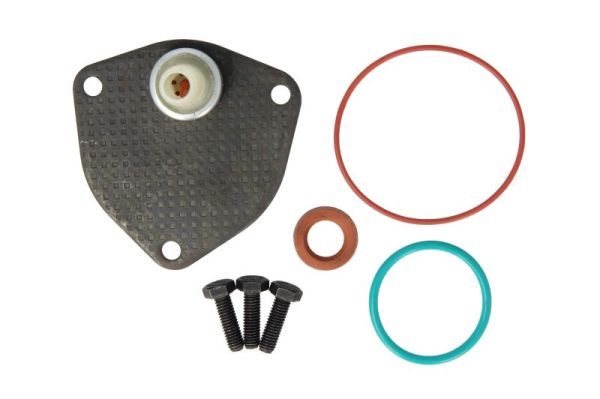 ENGITECH ENT410011 Repair Set, vacuum pump (braking system)