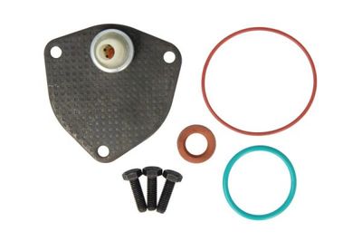 Repair Set, vacuum pump (braking system) ENGITECH ENT410011
