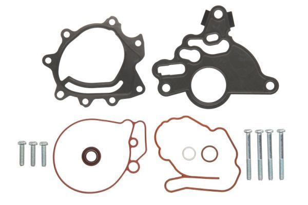 ENGITECH ENT410012 Repair Set, vacuum pump (braking system)