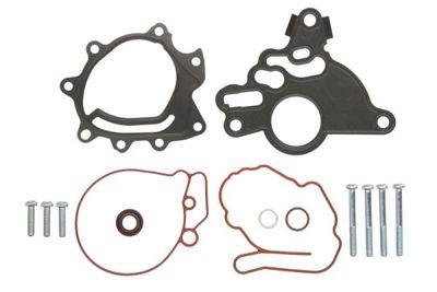 Repair Set, vacuum pump (braking system) ENGITECH ENT410012