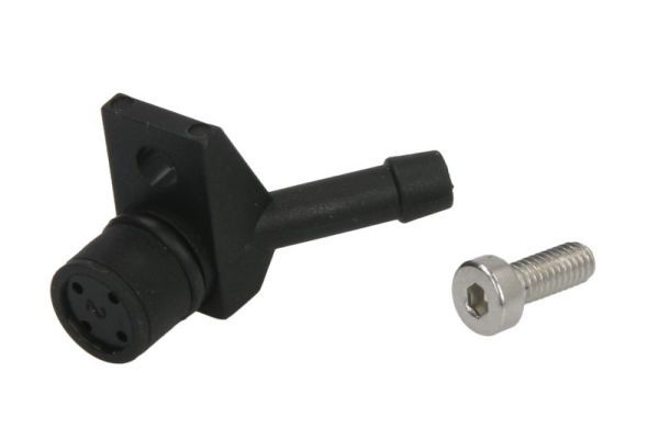ENGITECH ENT410014 Vacuum Pump, braking system