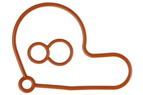 ENGITECH ENT410103 Gasket, fuel pump