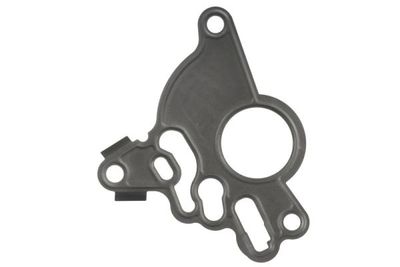 Gasket, fuel pump ENGITECH ENT410104