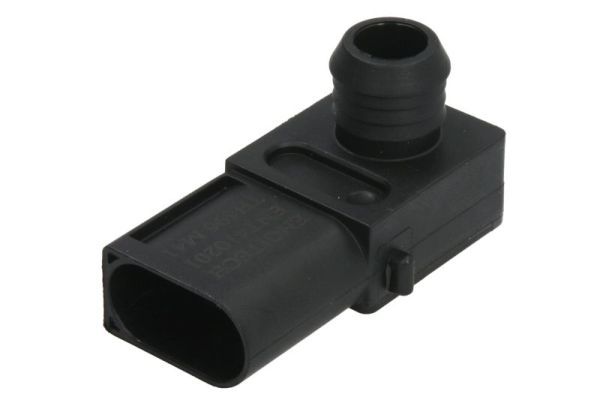 ENGITECH ENT410201 Pressure Sensor, brake booster