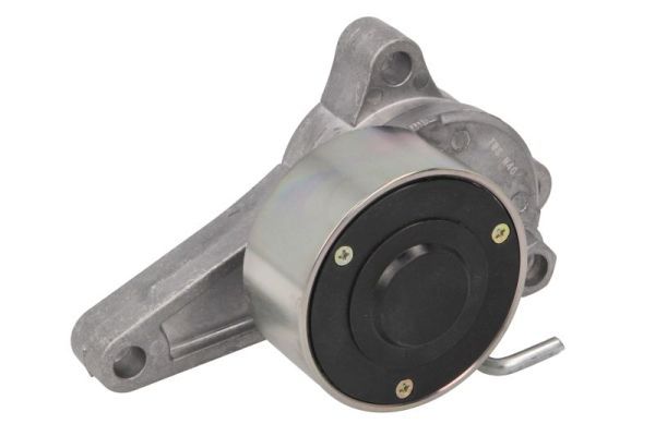 ENGITECH ENT420001 Oil Pump