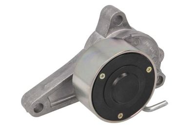 Oil Pump ENGITECH ENT420001