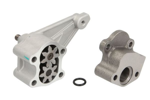 ENGITECH ENT420006 Oil Pump
