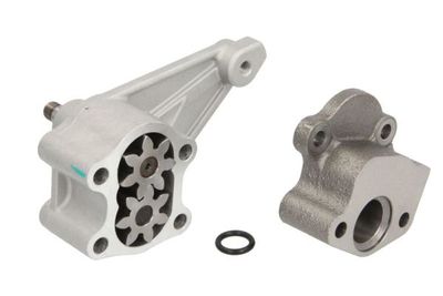 Oil Pump ENGITECH ENT420006