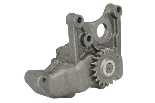 ENGITECH ENT420011 Oil Pump