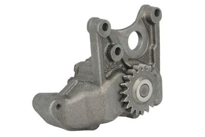 Oil Pump ENGITECH ENT420011