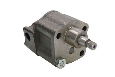 Oil Pump ENGITECH ENT420015