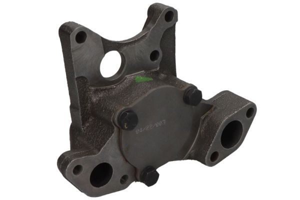 ENGITECH ENT420016 Oil Pump