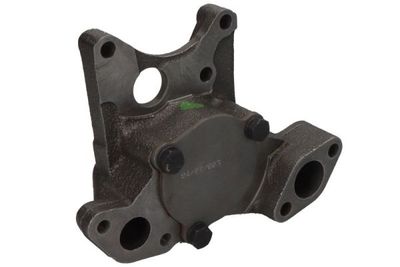 Oil Pump ENGITECH ENT420016