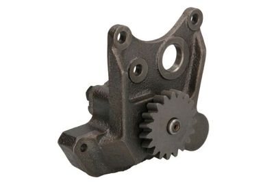 Oil Pump ENGITECH ENT420019