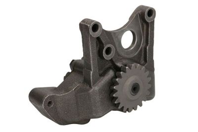 Oil Pump ENGITECH ENT420020