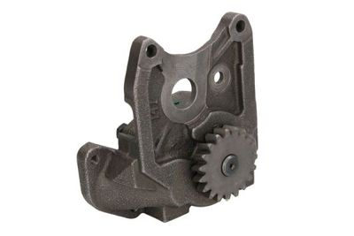 Oil Pump ENGITECH ENT420021