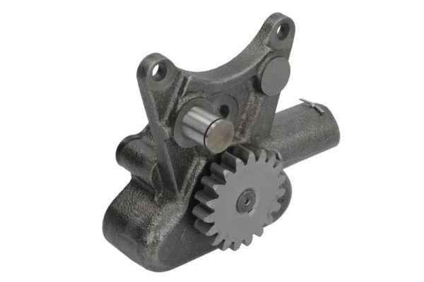 ENGITECH ENT420024 Oil Pump