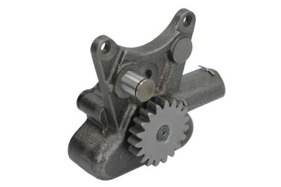 Oil Pump ENGITECH ENT420024