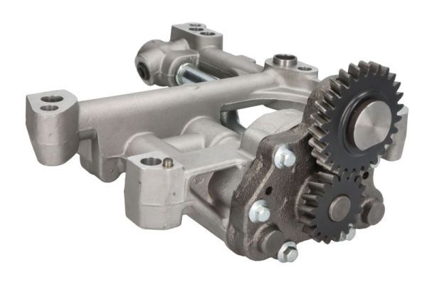 ENGITECH ENT420030 Oil Pump