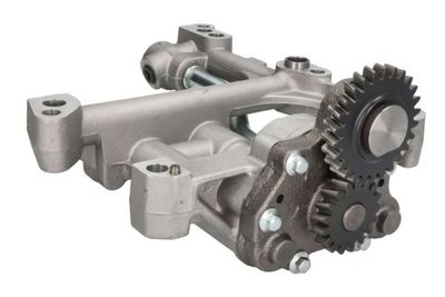 Oil Pump ENGITECH ENT420030