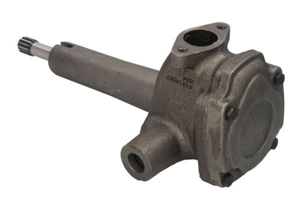 ENGITECH ENT420033 Oil Pump
