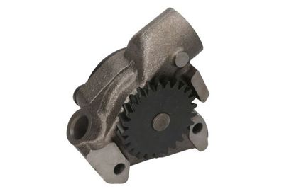 Oil Pump ENGITECH ENT420036