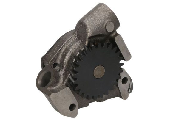 ENGITECH ENT420037 Oil Pump