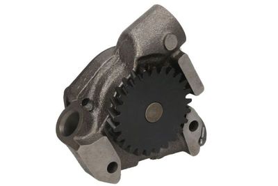 Oil Pump ENGITECH ENT420037