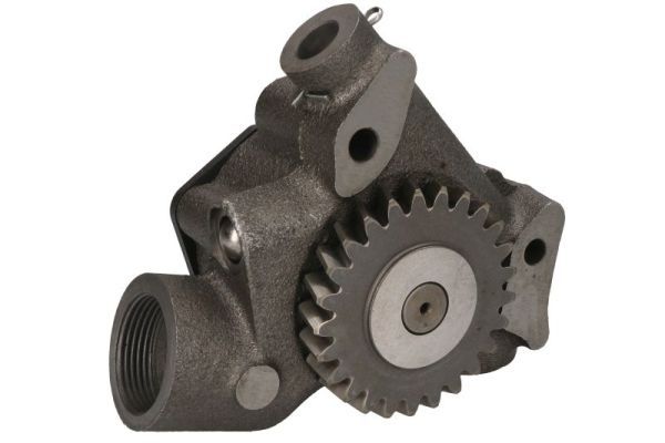 ENGITECH ENT420038 Oil Pump