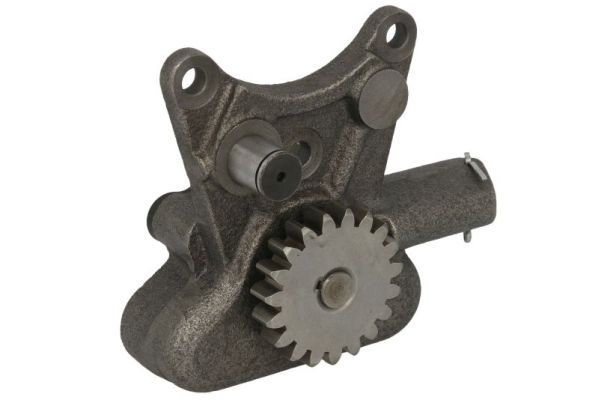 ENGITECH ENT420049 Oil Pump