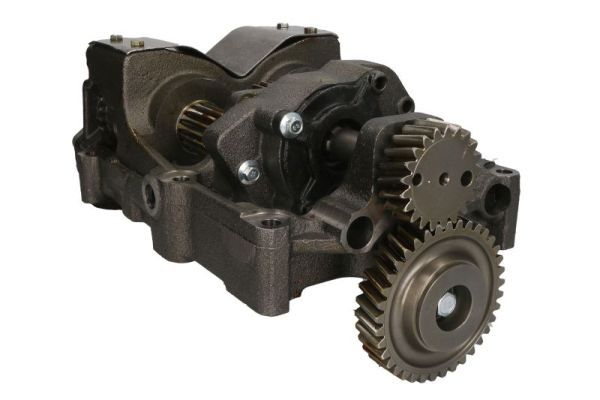 ENGITECH ENT420050 Oil Pump