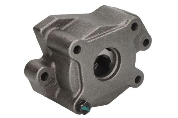 ENGITECH ENT420051 Oil Pump