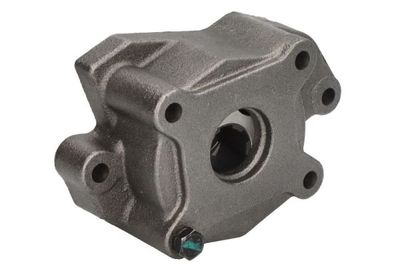Oil Pump ENGITECH ENT420051