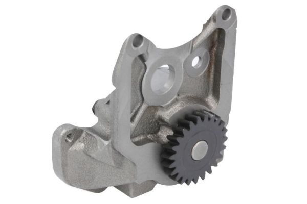 ENGITECH ENT420058 Oil Pump