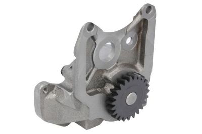 Oil Pump ENGITECH ENT420058