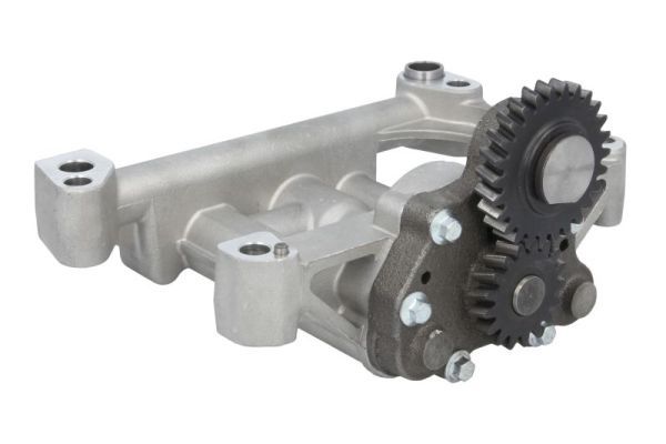 ENGITECH ENT420059 Oil Pump