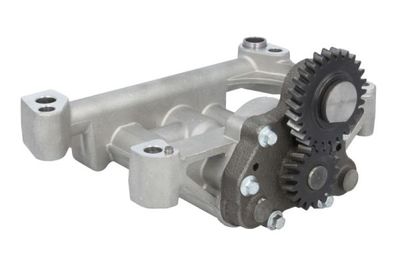 Oil Pump ENGITECH ENT420059