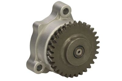 Oil Pump ENGITECH ENT420065